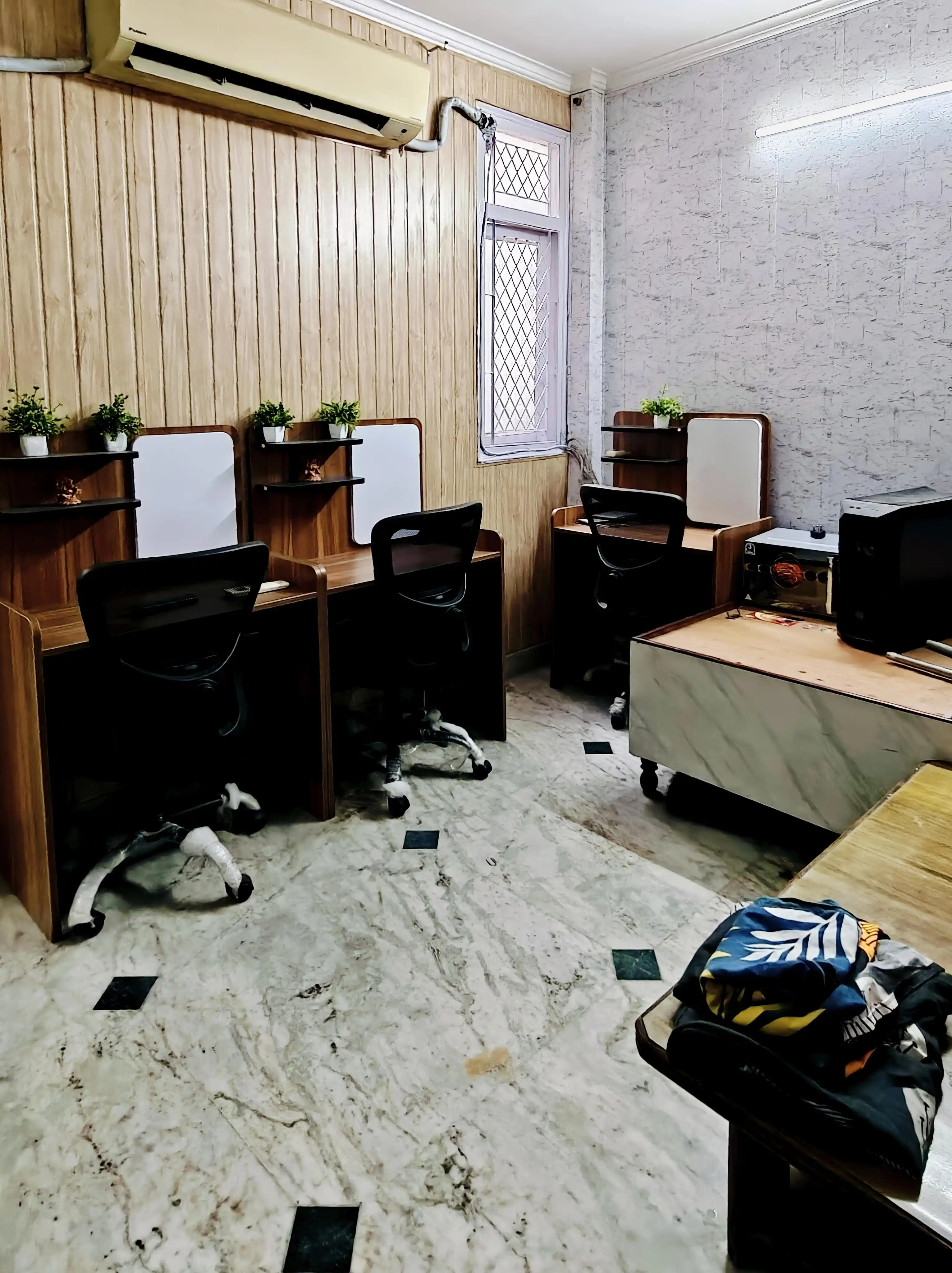 NestLife NYX Photo 5