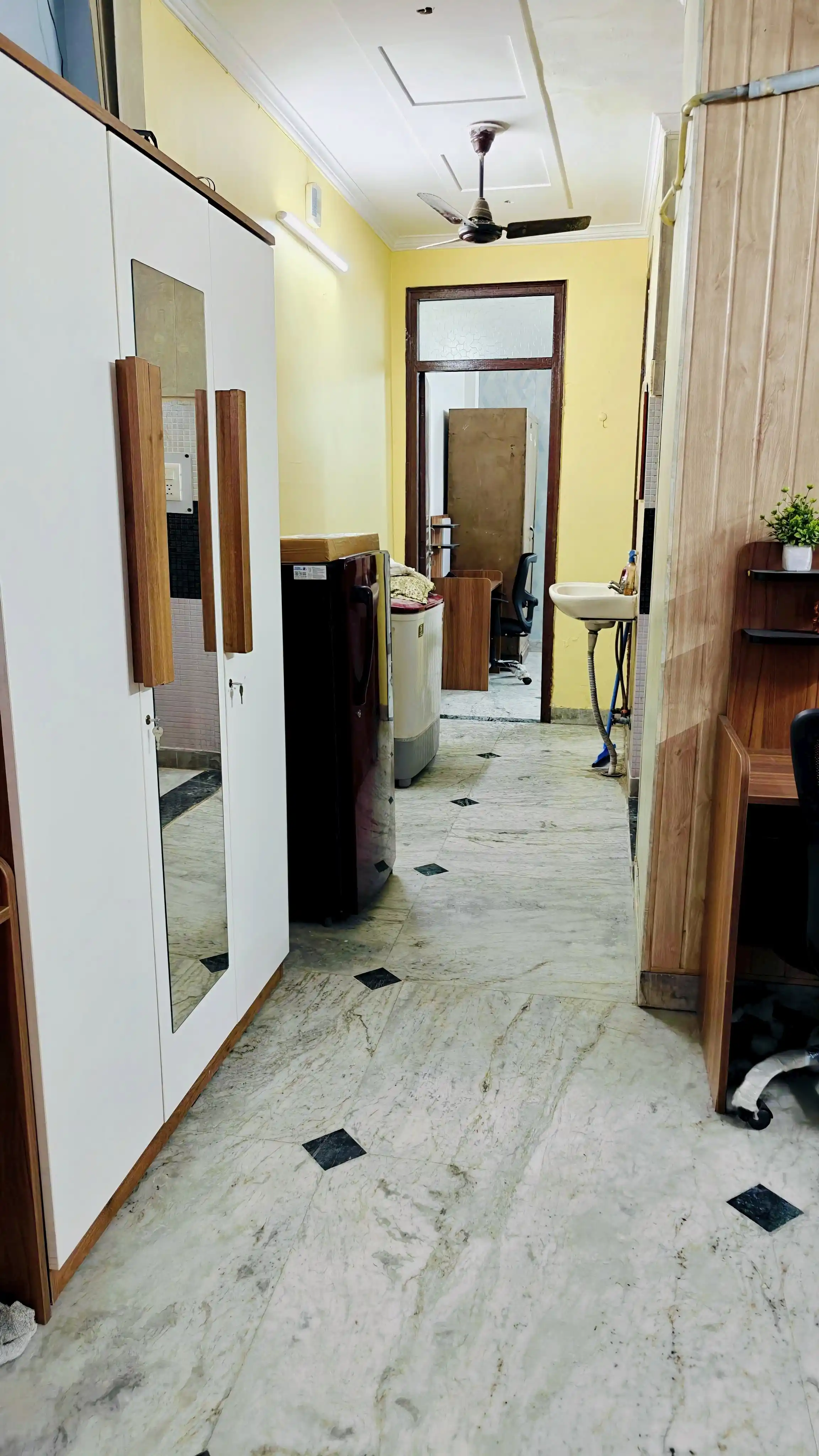 NestLife NYX Photo 4