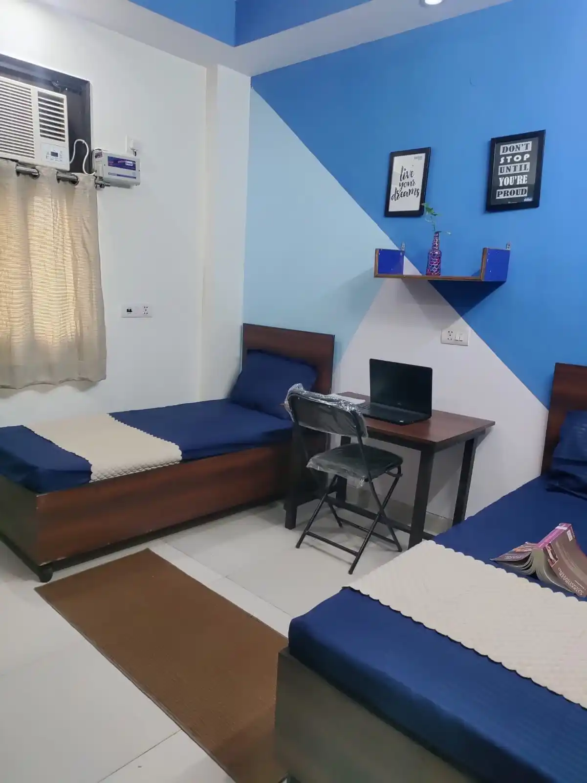 Pelican C19A Photo 1