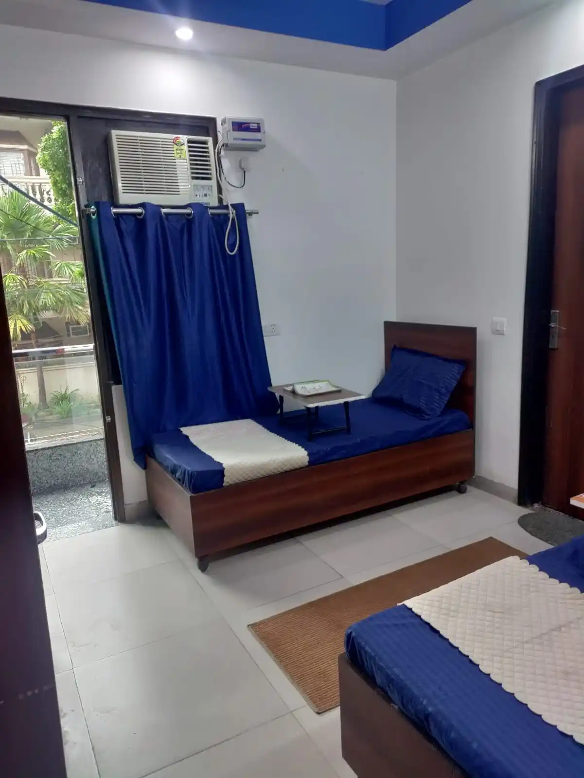 Pelican C19A Photo 4