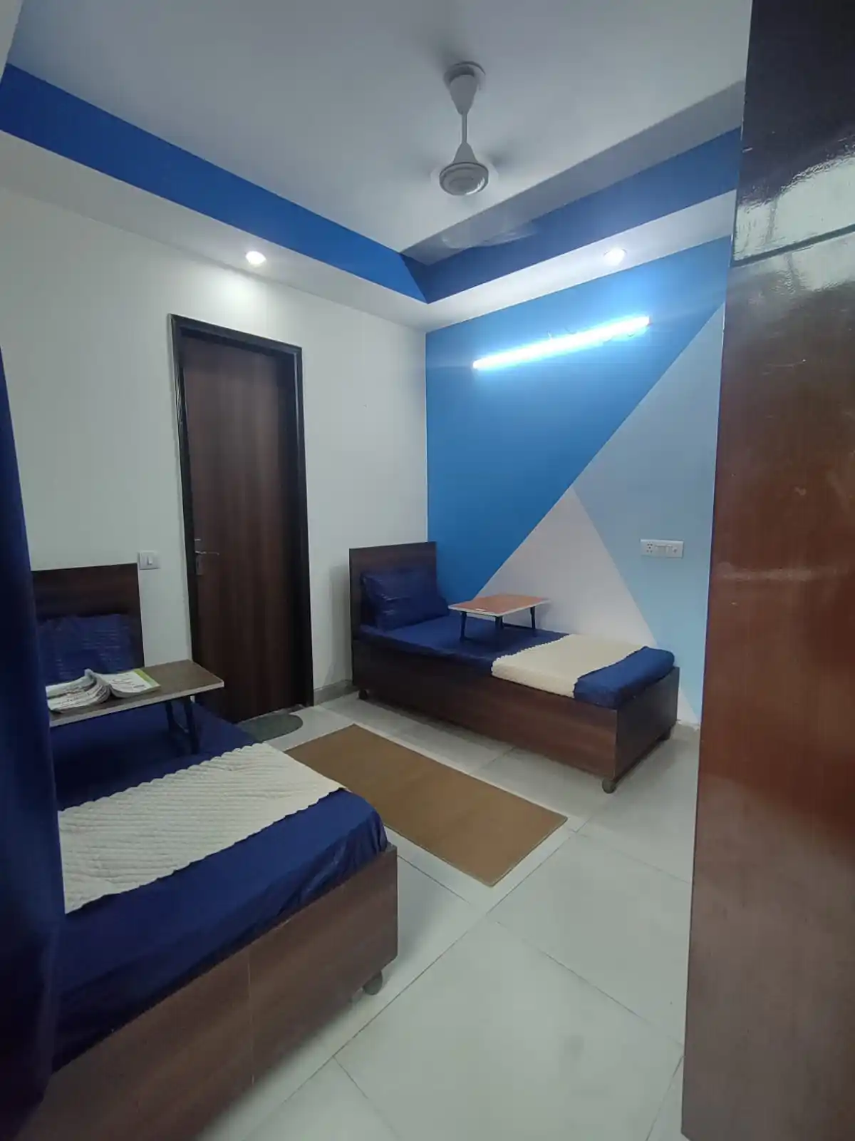 Pelican C19A Photo 5