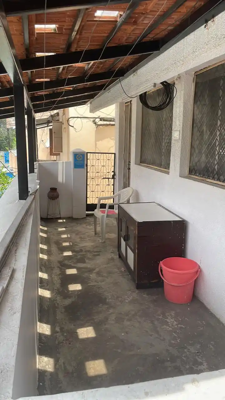 ShriKrupa Hostel - Image 6