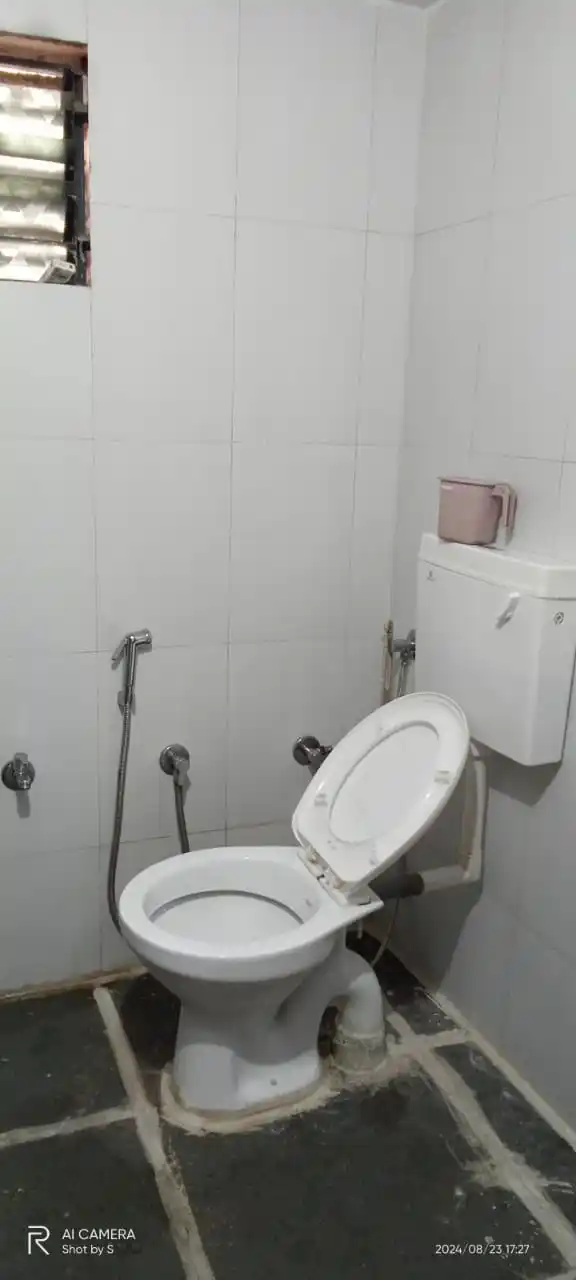 ShriKrupa Hostel - Image 5