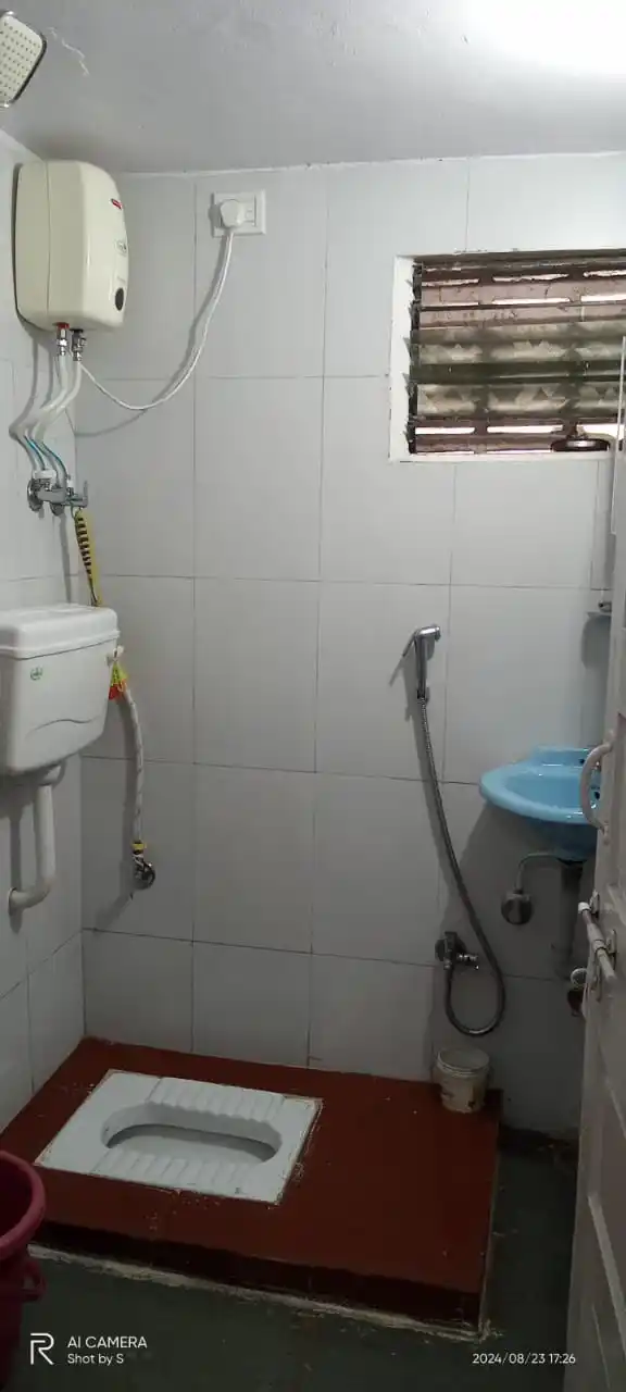 ShriKrupa Hostel - Image 11