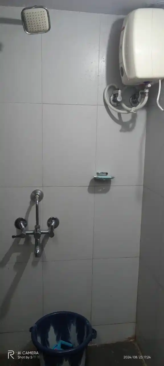 ShriKrupa Hostel - Image 13