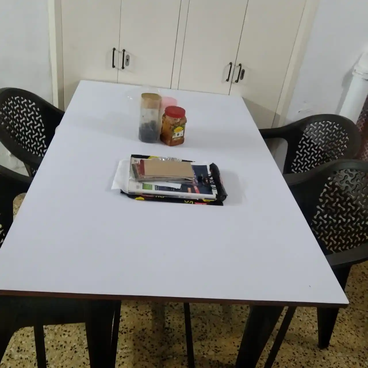 ShriKrupa Hostel - Image 19