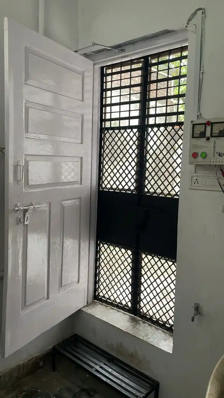ShriKrupa Hostel - Image 14