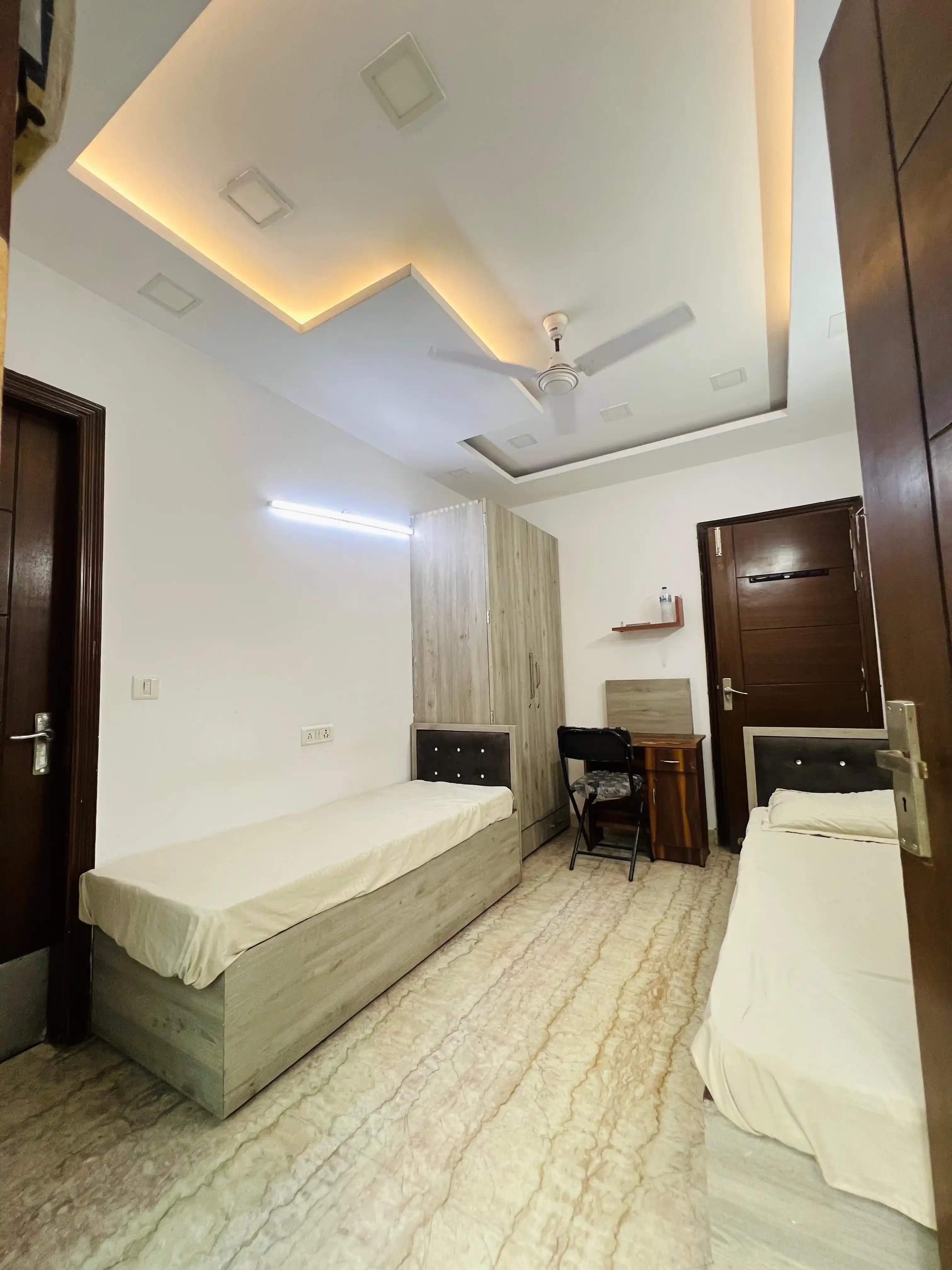 Vidhya Niwas A-3 Photo 2