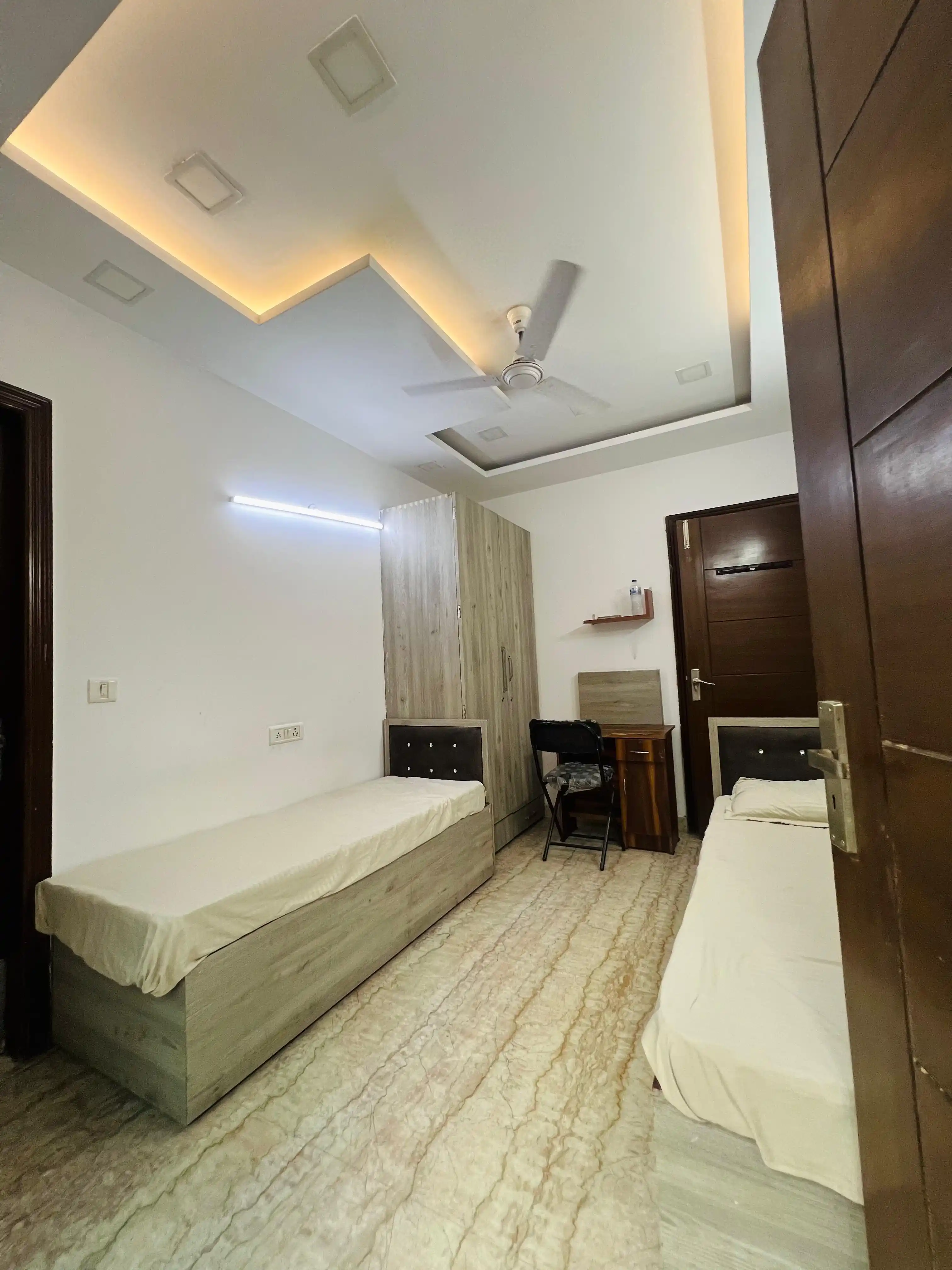 Vidhya Niwas A-3 Photo 4