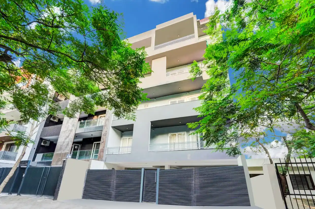  Sky Living  - Image 7